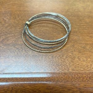 Bangle Bracelets